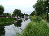 Erewash Canal