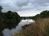 River Trent - Long Eaton