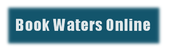Book Waters Online